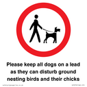please-keep-all-dogs-on-a-lead-as-they-can-disturb-ground-nesting-birds-and-thei~